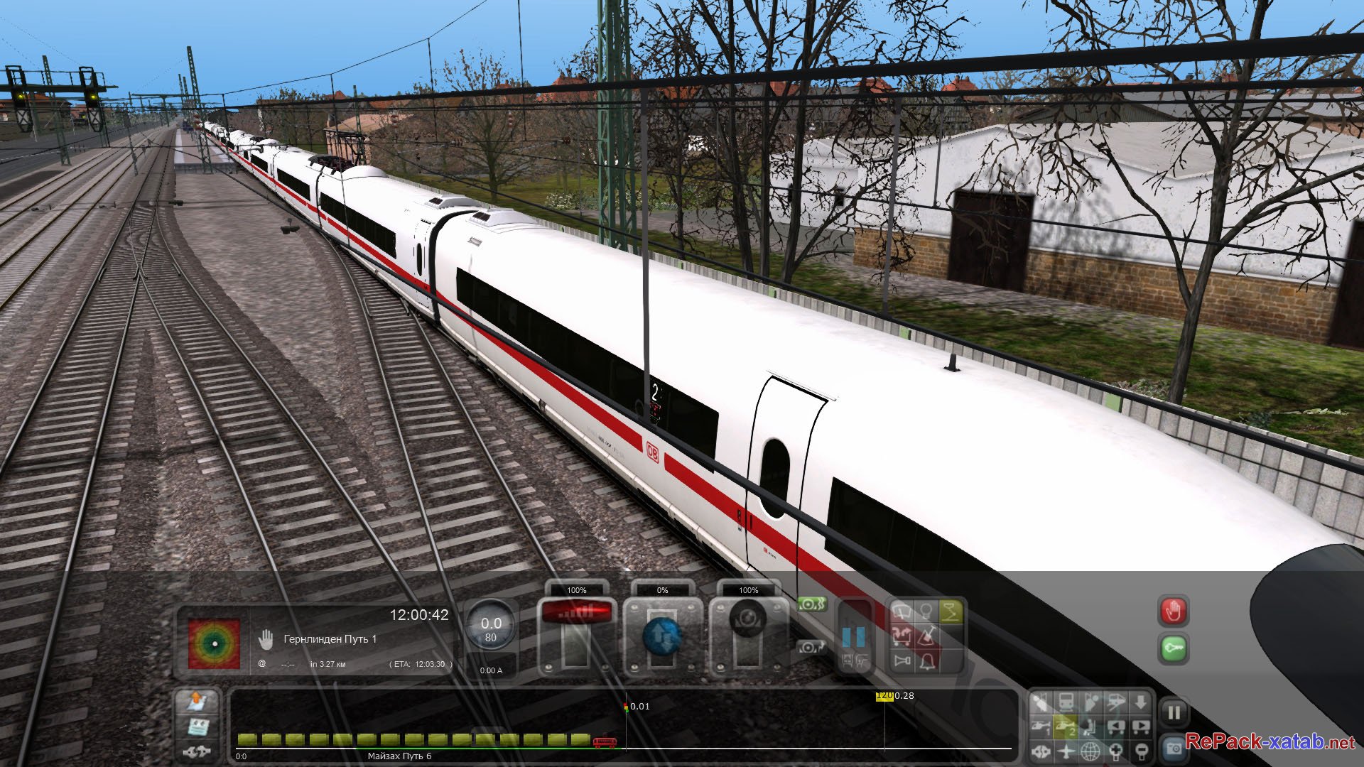 Полную версию поезда. Train Simulator 2014 Steam Edition. Train Simulator 2023. Train 2014 русские поезда. Игры про русские поезда.